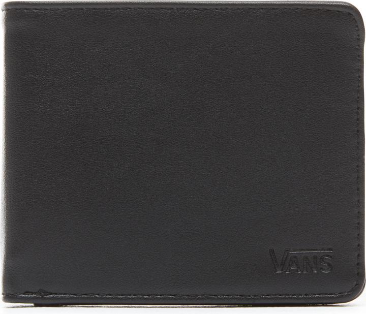 Vans Portemonnaie