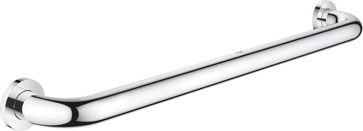 Productafbeelding Grohe Essentials Kuipgreep