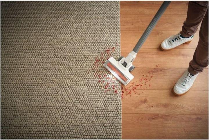 Produktbild Black & Decker BHFEA515J