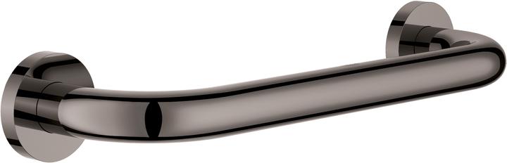 Grohe Essentials Kuipgreep