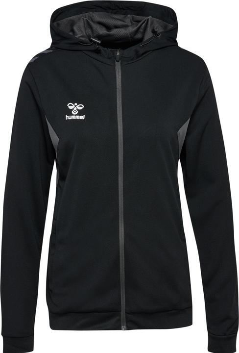 Produktbild hummel Trainingsjacke Damen (M)