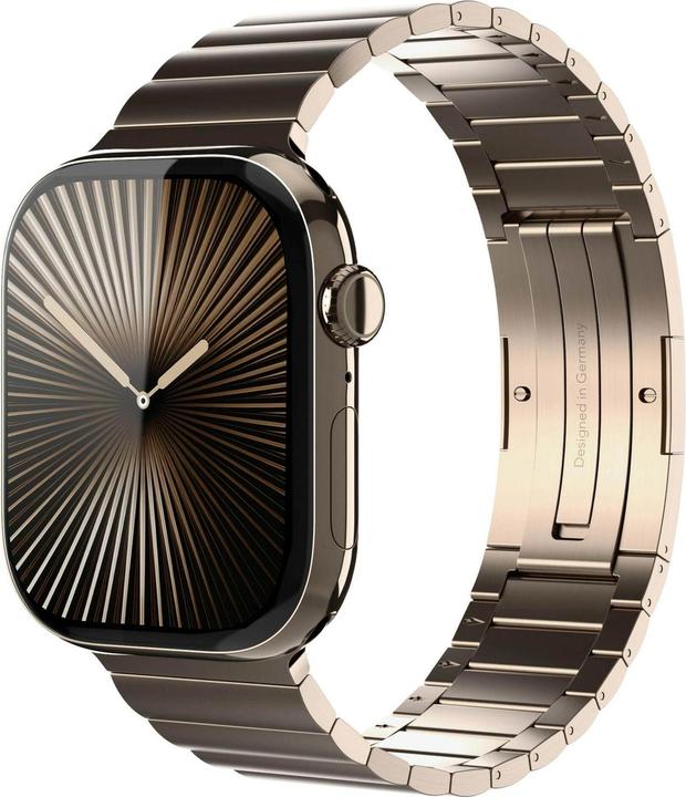Cinturini per orologi