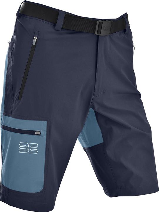 Bleu Marine