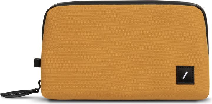 Native Union W.F.A Stow Lite Organiser