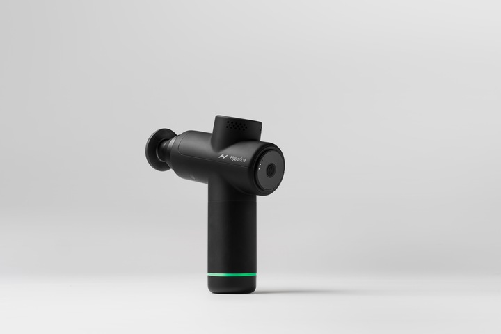 Image du produit Hyperice Hypervolt Go 2.0