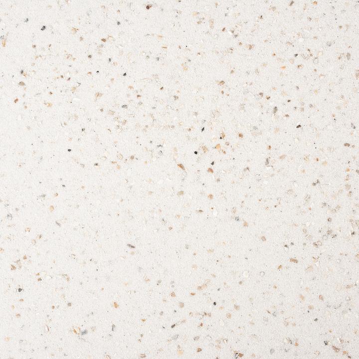 Produktbild Duvoplus Vogelkäfigboden Sand