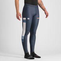 Produktbild Sportful Apex Tight (3XL)