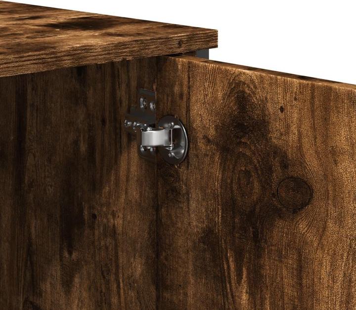 Produktbild vidaXL Konsolentisch (100 x 35 x 74.50 cm)