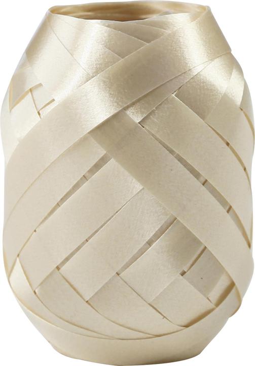 Image du produit Clairefontaine Bolducs et noeuds (Ruban, 24 x)