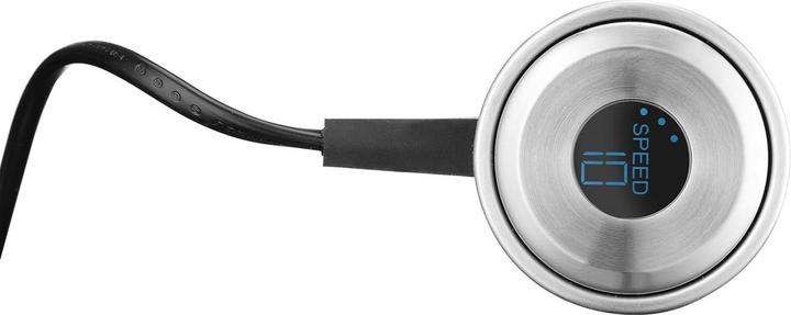 Actual product image Hendi Hand blender spiral cord 220-240V/1000W