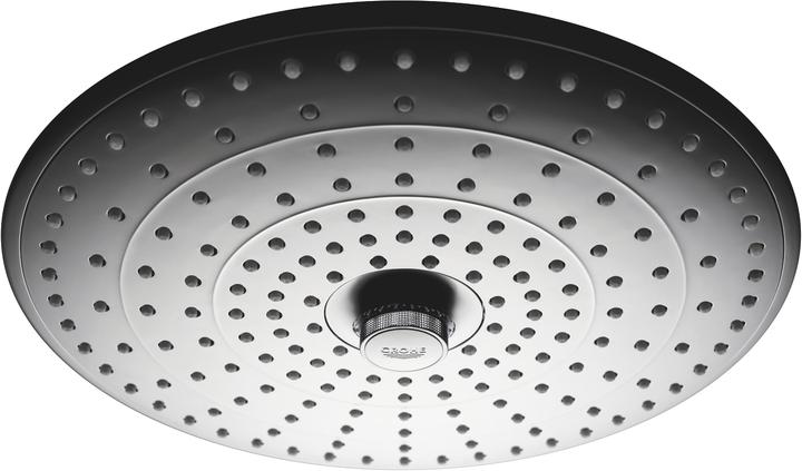 Produktbild Grohe Euphoria System 260 Duschsystem