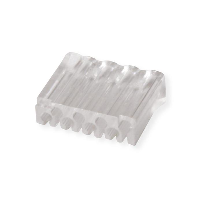 Produktbild Value Modular Plug STP (CAT6)