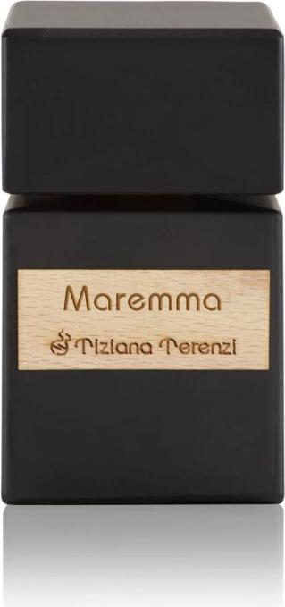 Produktbild Tiziana Terenzi Maremma (Eau de Parfum, 100 ml)