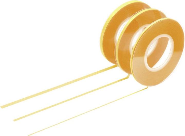 Produktbild Tamiya Masking Tape