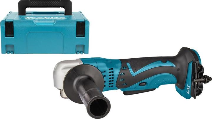Actual product image Makita Angle drill (Angle drill)