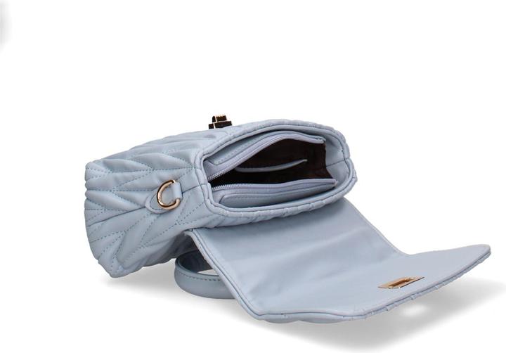 Immagine prodotto Pierre Cardin 3118-Hong02 (0.74 l)