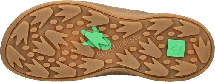 Produktbild El Naturalista Sneaker (46)