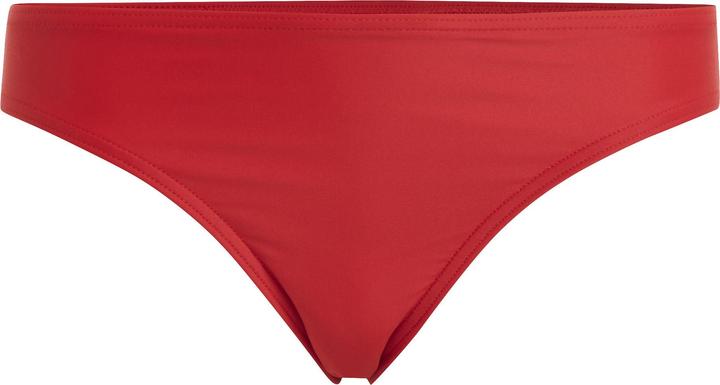 Immagine prodotto Adidas Logo Big Bars per bambini B (128)
