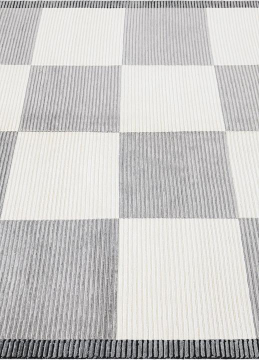 Produktbild Vidal Darya-Indian (170 x 246 cm)