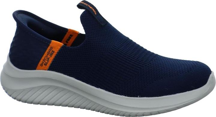 Image du produit Skechers Slip Ins : Ultra Flex 3.0 (40)