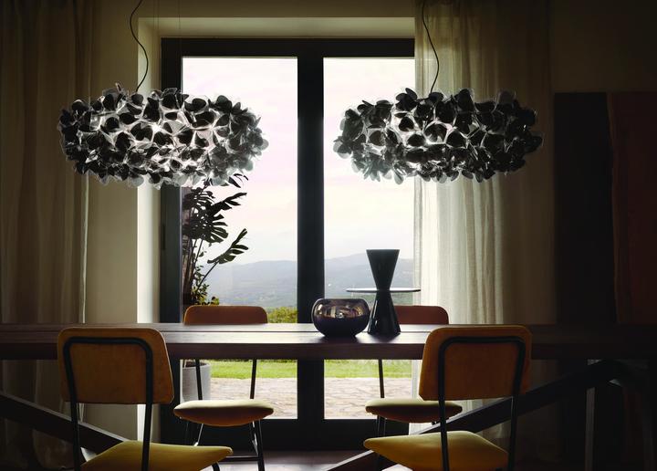 Produktbild Slamp Clizia (E27)