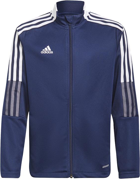 Image du produit adidas Tiro 21 Veste D'Entraînement Enfants (176)