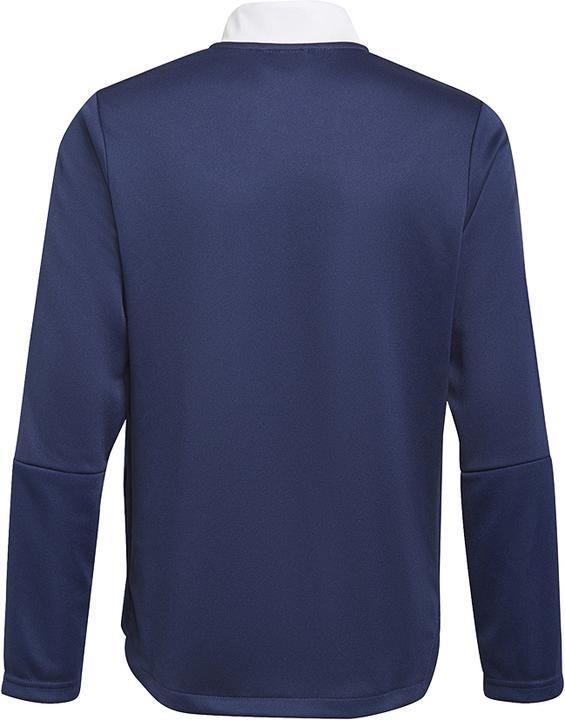 Image du produit adidas Tiro 21 Veste D'Entraînement Enfants (176)