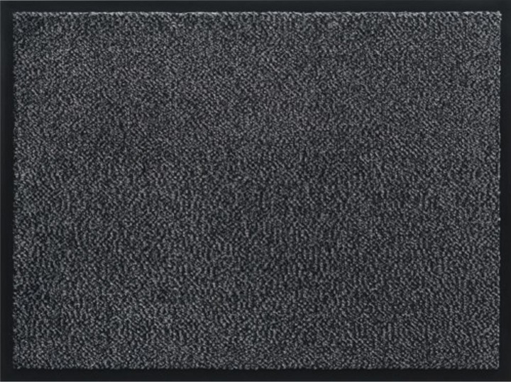 Actual product image Hamat Mars (90 x 150 cm)