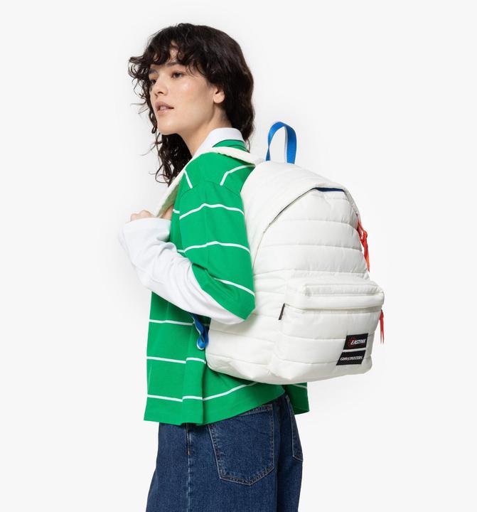 Produktbild Eastpak Pak'R