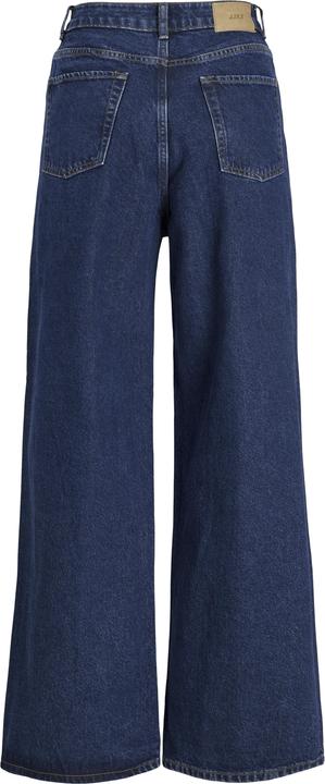 Image du produit JJXX JXTokyo HW CR6001 Jeans grande largeur (W30/L30)