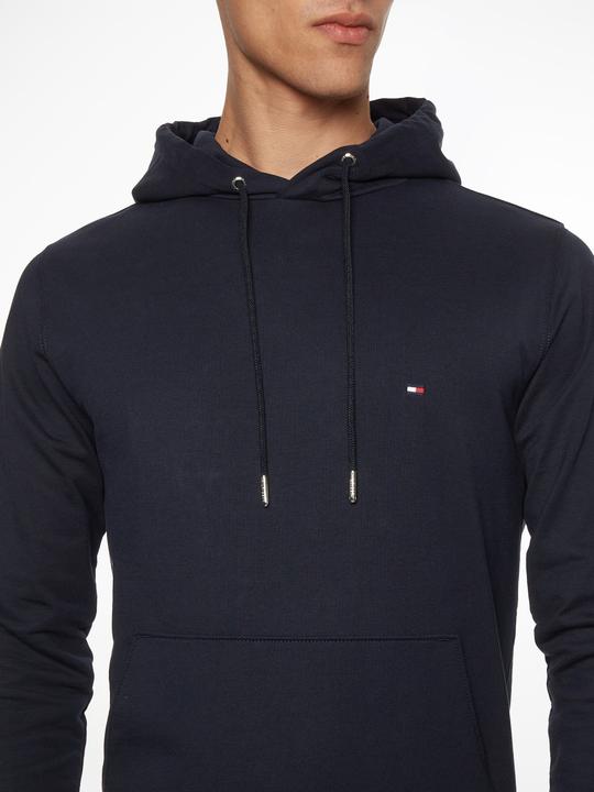 Produktbild Tommy Hilfiger 1985 HOODY (XS)