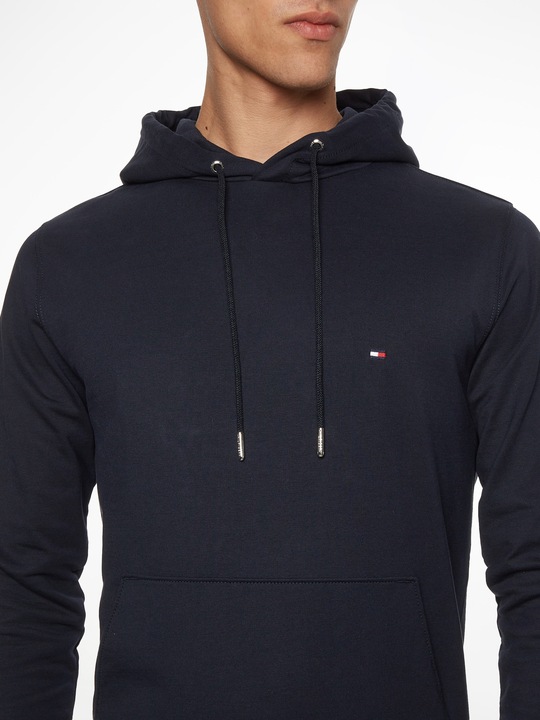 Image du produit Tommy Hilfiger 1985 (L)