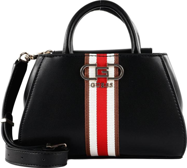 Immagine prodotto Guess Nelka Mini Satchel