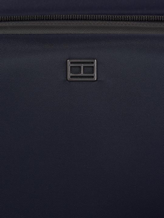 Produktbild Tommy Hilfiger Rucksack / Daypack TH City Commuter Tech Backpack PSP23