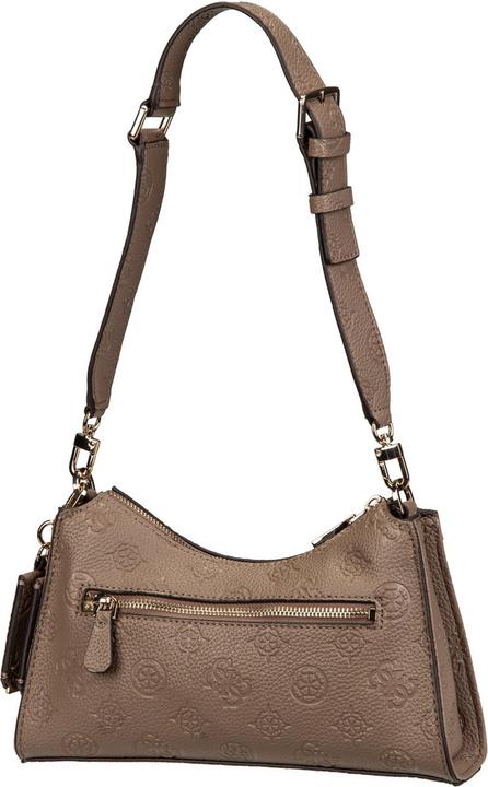 Immagine prodotto Guess Cresidia Schultertasche 27 cm