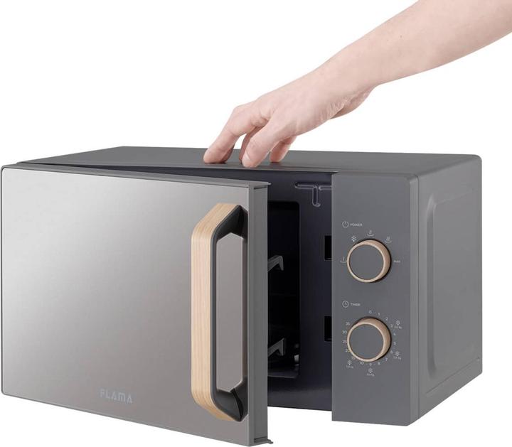 Produktbild Flama 1832FL (20 l)