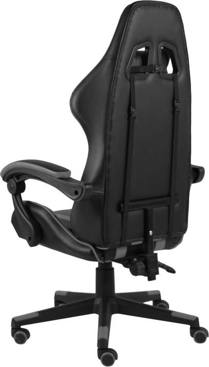 Image du produit vidaXL Racing-Stuhl