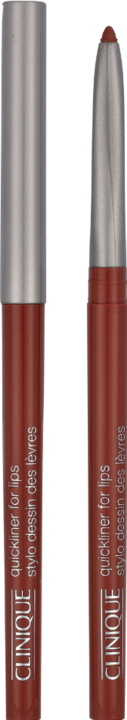 Actual product image Clinique Quickliner (Intense Café)