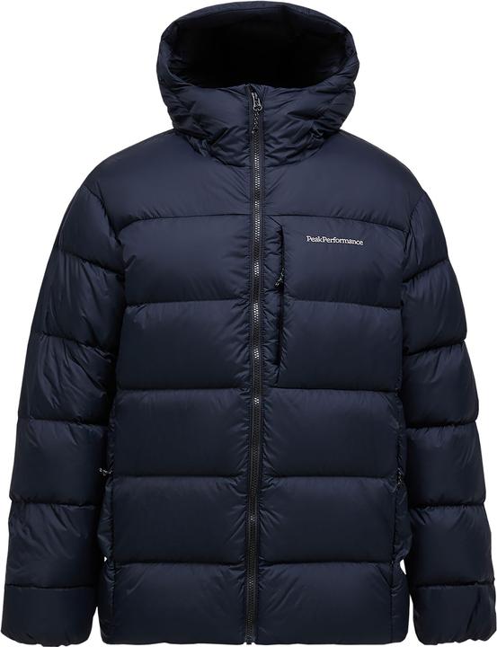 Immagine prodotto Peak Performance Frost Down Puffer Jacket (L)