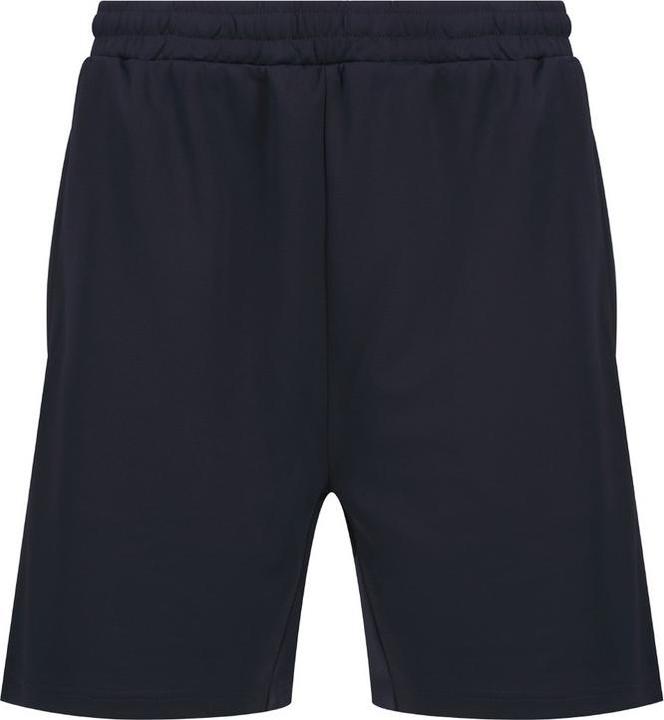 Immagine prodotto Finden & Hales Pantaloncini in maglia per bambini/ragazzi (146)