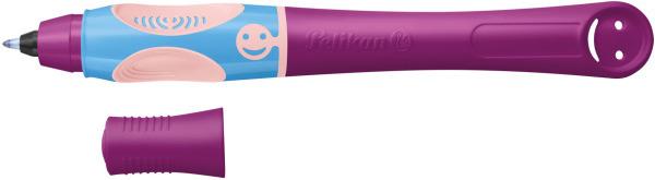 Produktbild Pelikan GRIFFIX 2014 - Tintenschreiber (Assortiert, 12x)