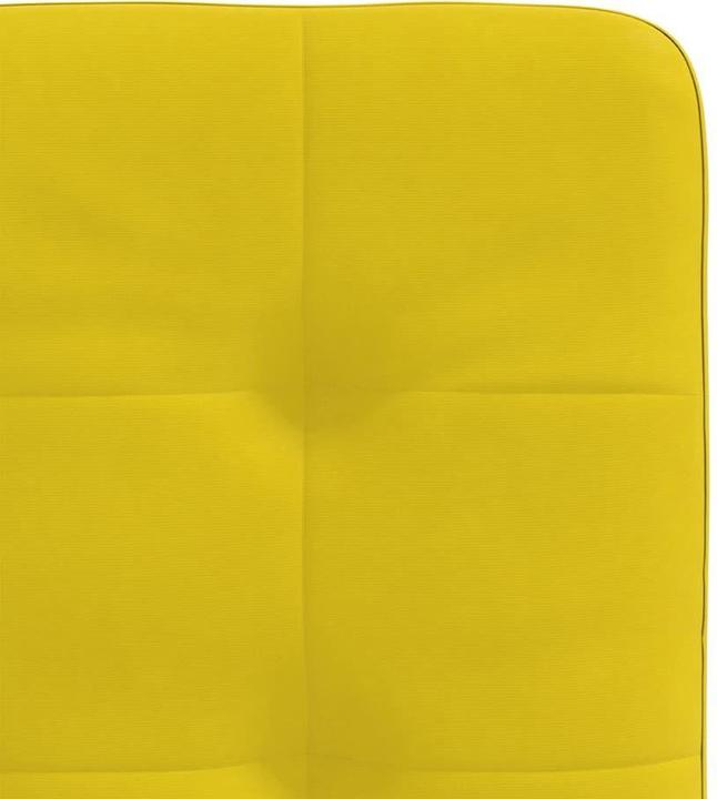 Image du produit vidaXL Esszimmerstuhl