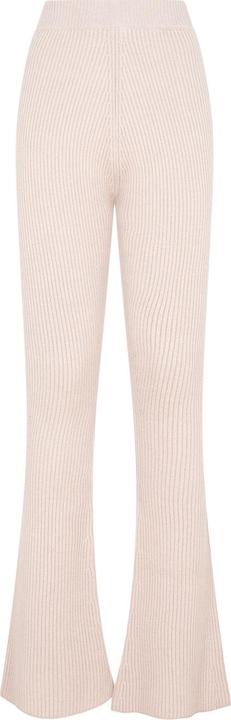 Immagine prodotto Peserico S94055F07.09095 (42)