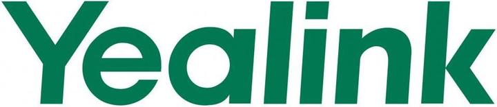 Produktbild Yealink MD65 Meetingdisplay