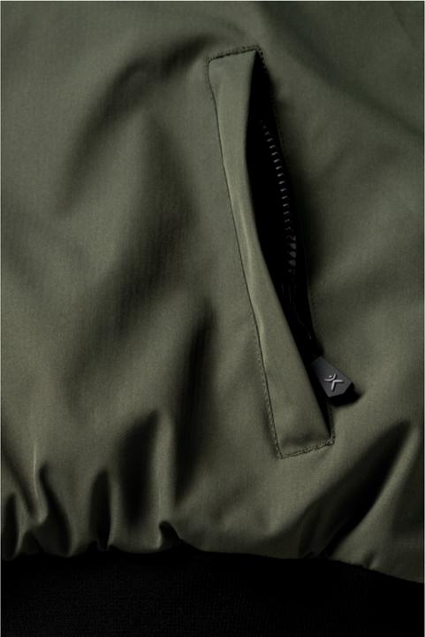 Produktbild Planam Outdoor Plane Blouson Gr. L (L)