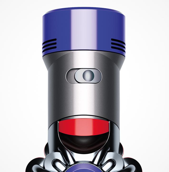 Immagine prodotto Dyson V8 Advanced