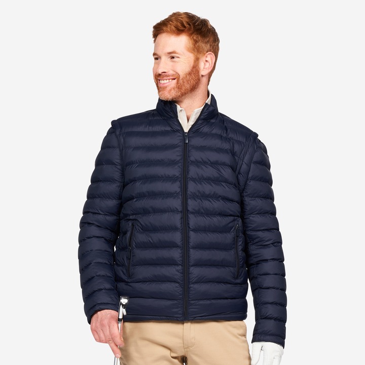 Actual product image Inesis CW900 (3XL)