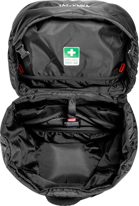 Produktbild Tatonka Yukon X1 85+10 Trekkingrucksack 86 cm (95 l)