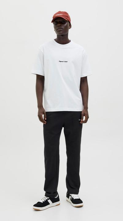 Produktbild Jack & Jones Jpstkane Norrebro Sweat Pants Noos (XS)