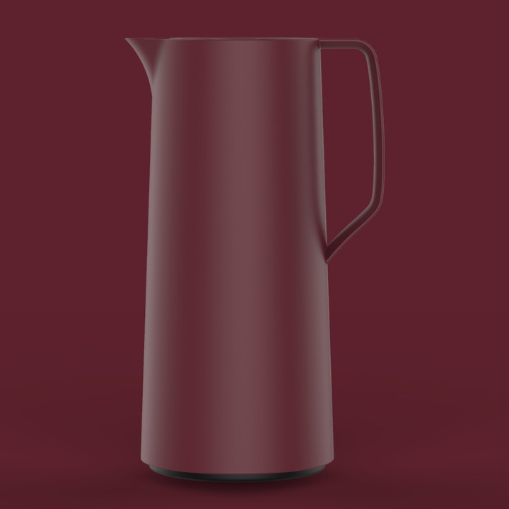 Image du produit Emsa Motiva (1 l)